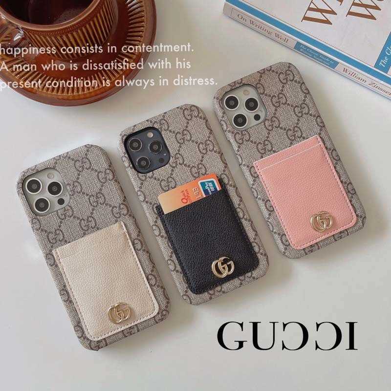 

L fashion phone cases for iphone 12 pro max 11 11Pro 11ProMax 7 8 plus X XR XS XSMAX designer shell csdew vgwefge