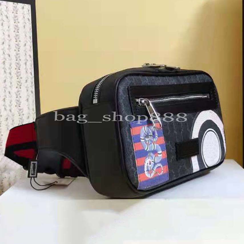 

High quality designer handbags ladies Handbag clutch bag wallet classic multifunctional large capacity 026, #6