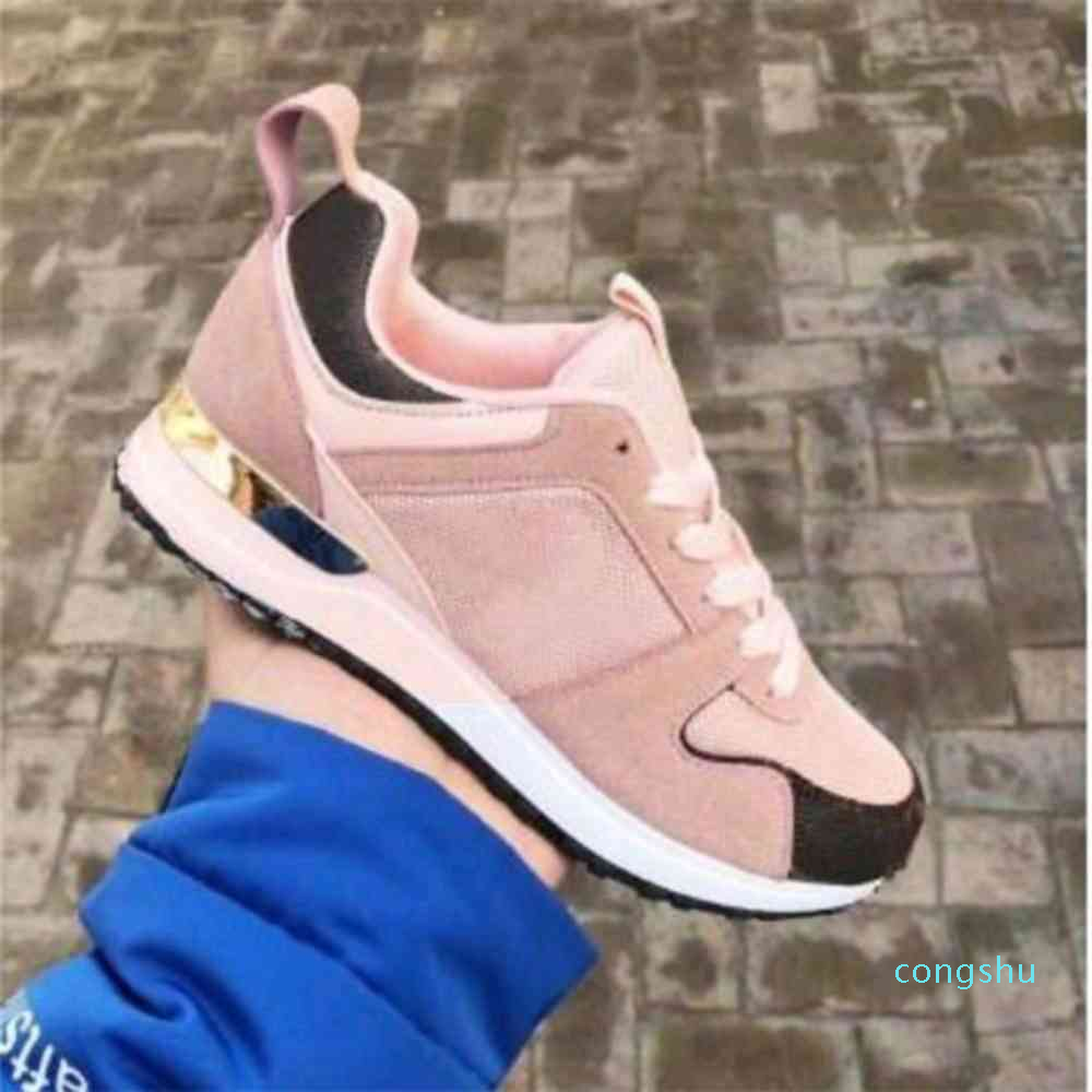 2025 Fashion mens Casual shoes with thin soles Female Flat Shoes Women Zapatillas Deportivas Mujer Lovers Sapatos Femininos for yelie11