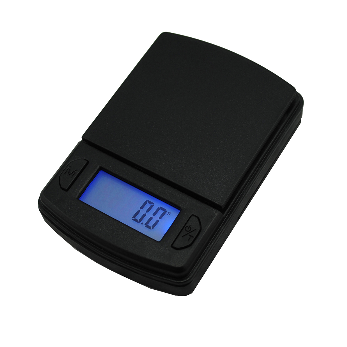 

Mini home scale kitchen available high precision electronic measurement 100g