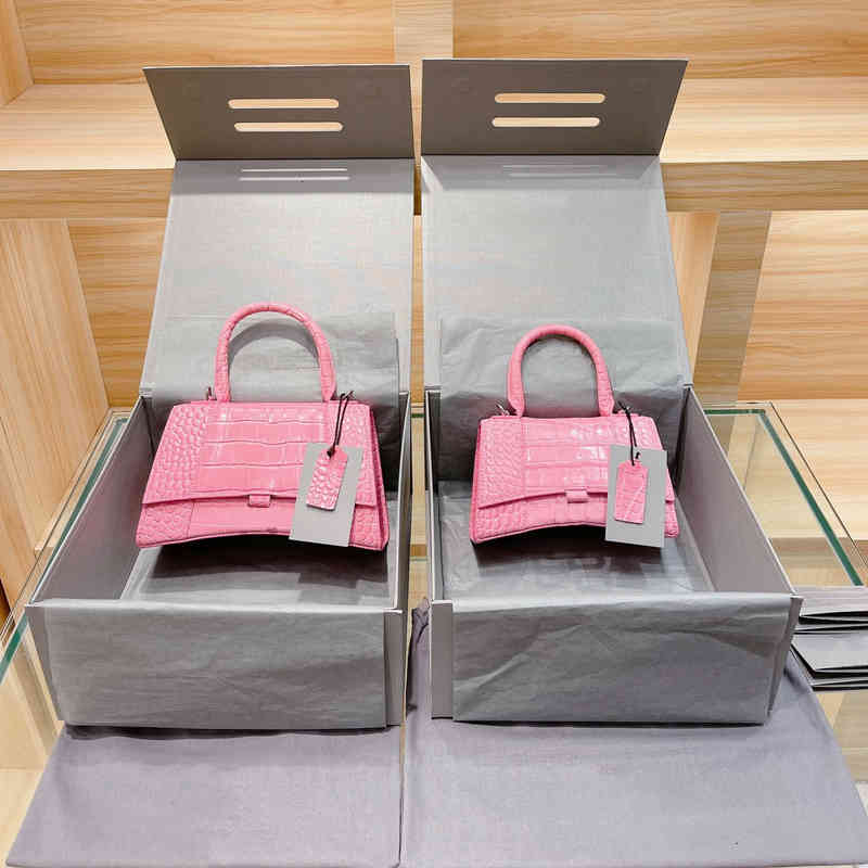 

Evening Bags 5A+ Handbag Designer Tote Bag Shoulder Handbags Different colors Various styles Fashion brand Genuine leather High-capacity with SVFX, 1# shoe box