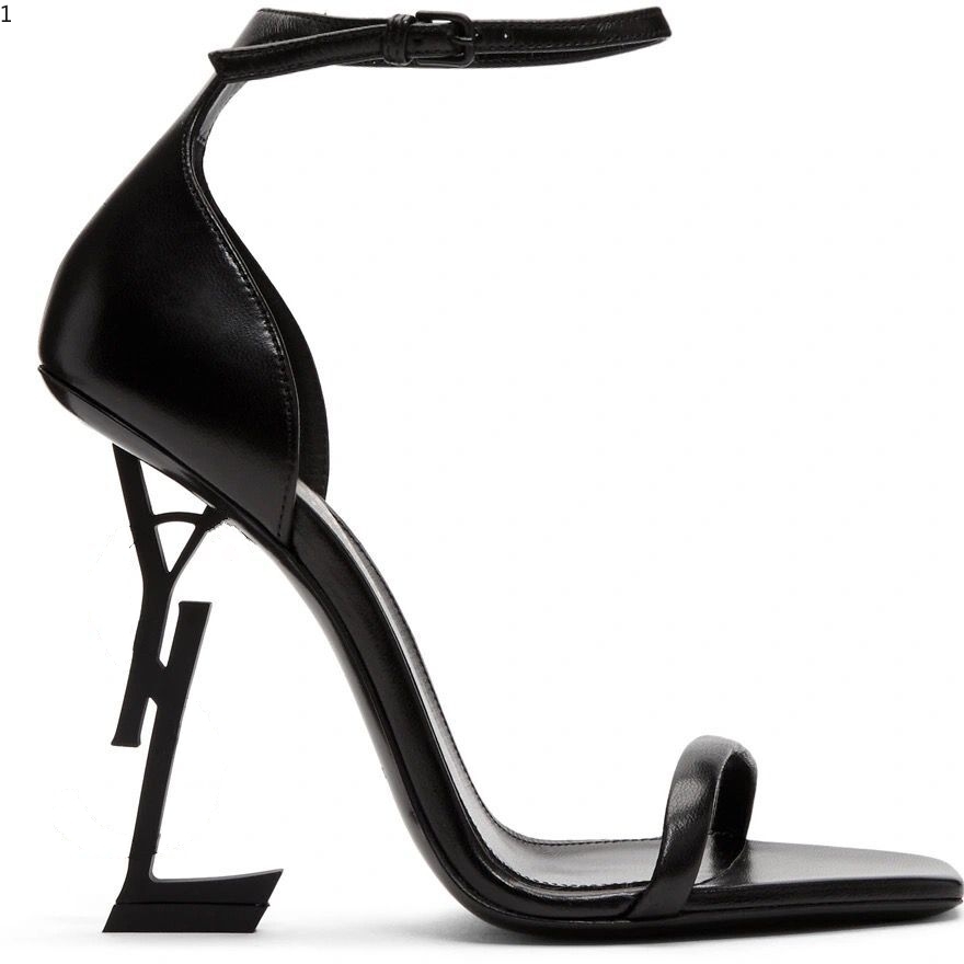 

Femmes Haute Talons Fête Fashion Rivet Dance Nouveaux Shoes Sexy High Heel Sandales Lady Mariage Chaussures Grande Taille 34-43 mjM01