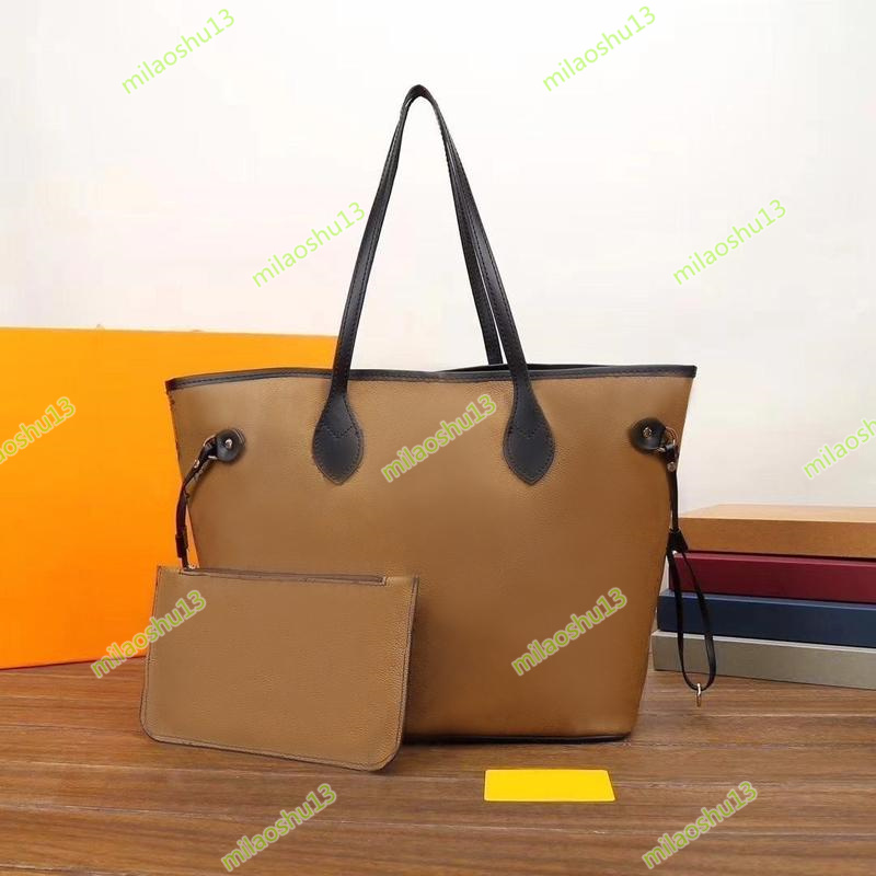 

New hot Woman Fashion Letters Designers Handbags Luxurys Quality Lady Shoulder Crossbody Bags 93091 p1130, Whatsapp+86 13663772073