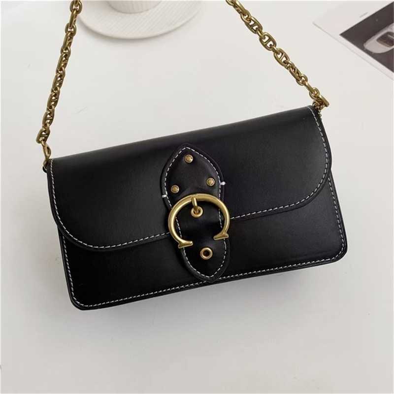 

Hanghhangbag Luxury Designer Fashion Hand Handbag Handbags Backpack Wallet Purse Shoulder Crossbody Tote Bags Mini Bag leather beat sin