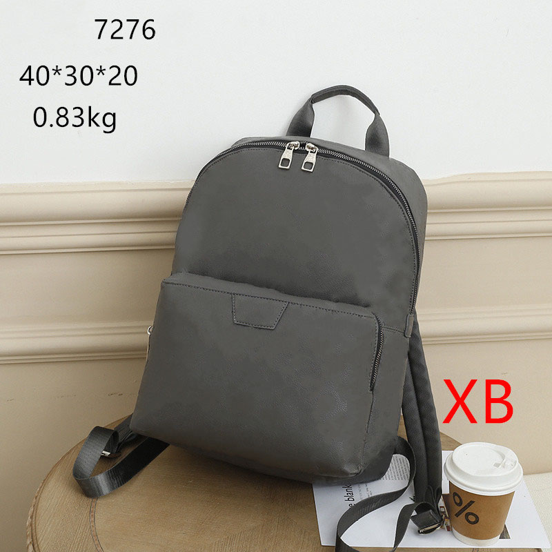 

Designers Apollo bags Backpacks Knapsack school bookbags women men Luxurys Duffel Bag loui PU Monograms Embossing Shoulder travel Vll litton wallet purse Handbags, Additional shipping fee