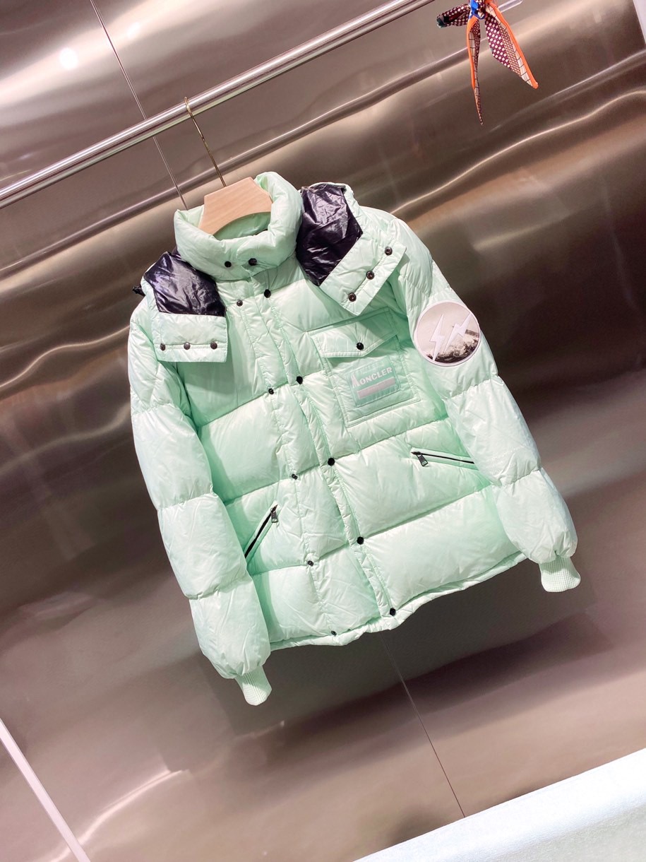 

2022 Autumn Winter Sleeveless Hoodie Jacket Men Vest Cotton-padded Warm Fleece Lined Mens Coat Zipper Cardigans .jiajia4, Blue