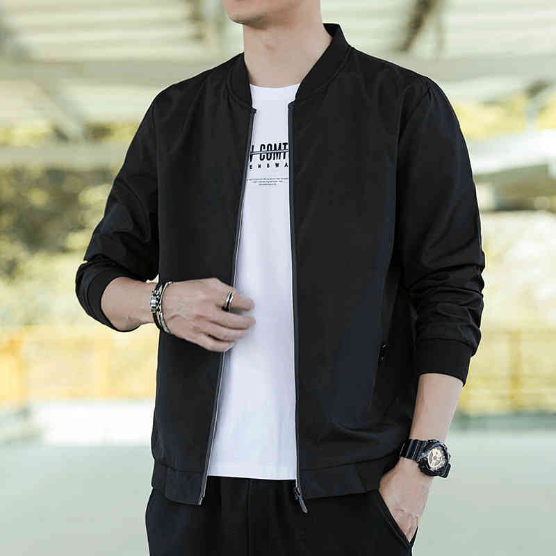 Mens Winter Dress Coats Canada Best Ing From Top Ers Dhgate Mens Winter Dress Coats Canada Best, Mens Winter Dress Coats