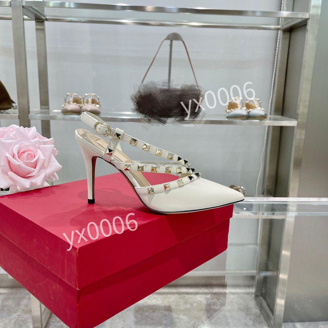 

2021 fashion platform mens 35-42 casual shoes snakeskin triple black white Low leather flat suede men women trainers sports shoe chaussures zapatos yh211125, Choose the color