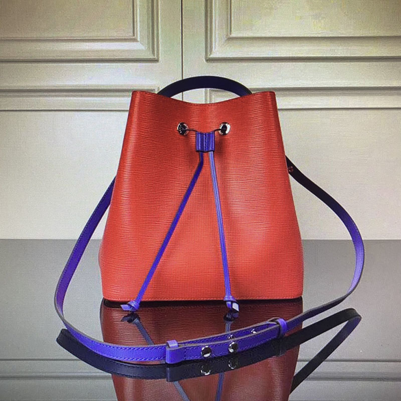 

Designer handbag Louisbags_18 Saddle bag Felicie marmont Onthego Mini Backpack purse Dingdanduoduo888 marc Snaps Bags nd G handbags M54367 JG4Z