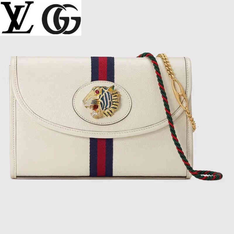 

564697(9c22) women handles boston totes shoulder crossbody bags belt backpacks mini bag