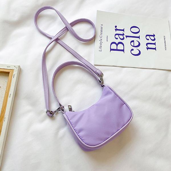 

Handbags bag 93213123122233r5432222hhYY46546545632432