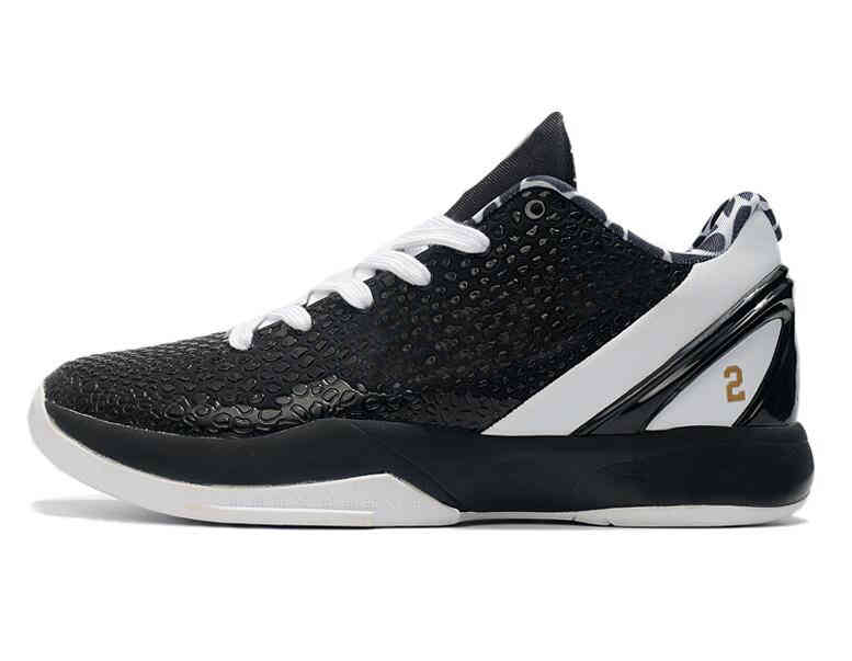 

Mamba Zoom 5 Protro Bruce Lee What If Lakers Tucker Big Stage Chaos Rings Eybl Metallic Gold 6 Grinch Mamba Forever Basketball Shoes MenQEFP