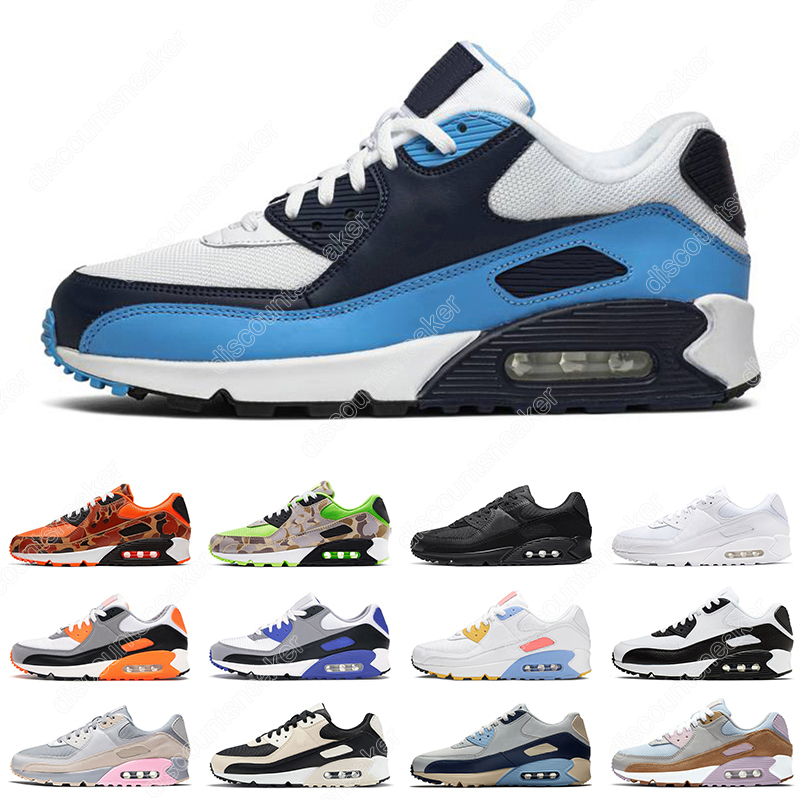 

36-45 men women UNC Running Shoes Desert Camo Light Bone Triple Black White Red Infrared Photon Dust mens trainer, #8 hyper grape