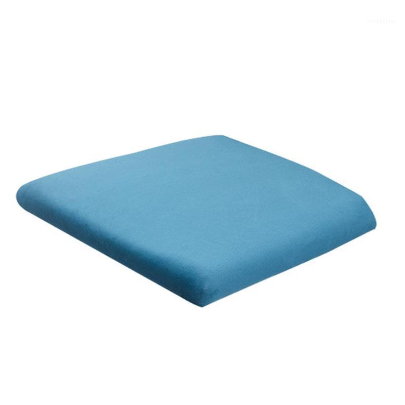 

Dining Room Chair Seat Covers, Removable Washable Anti-Dust Dinning Upholstered