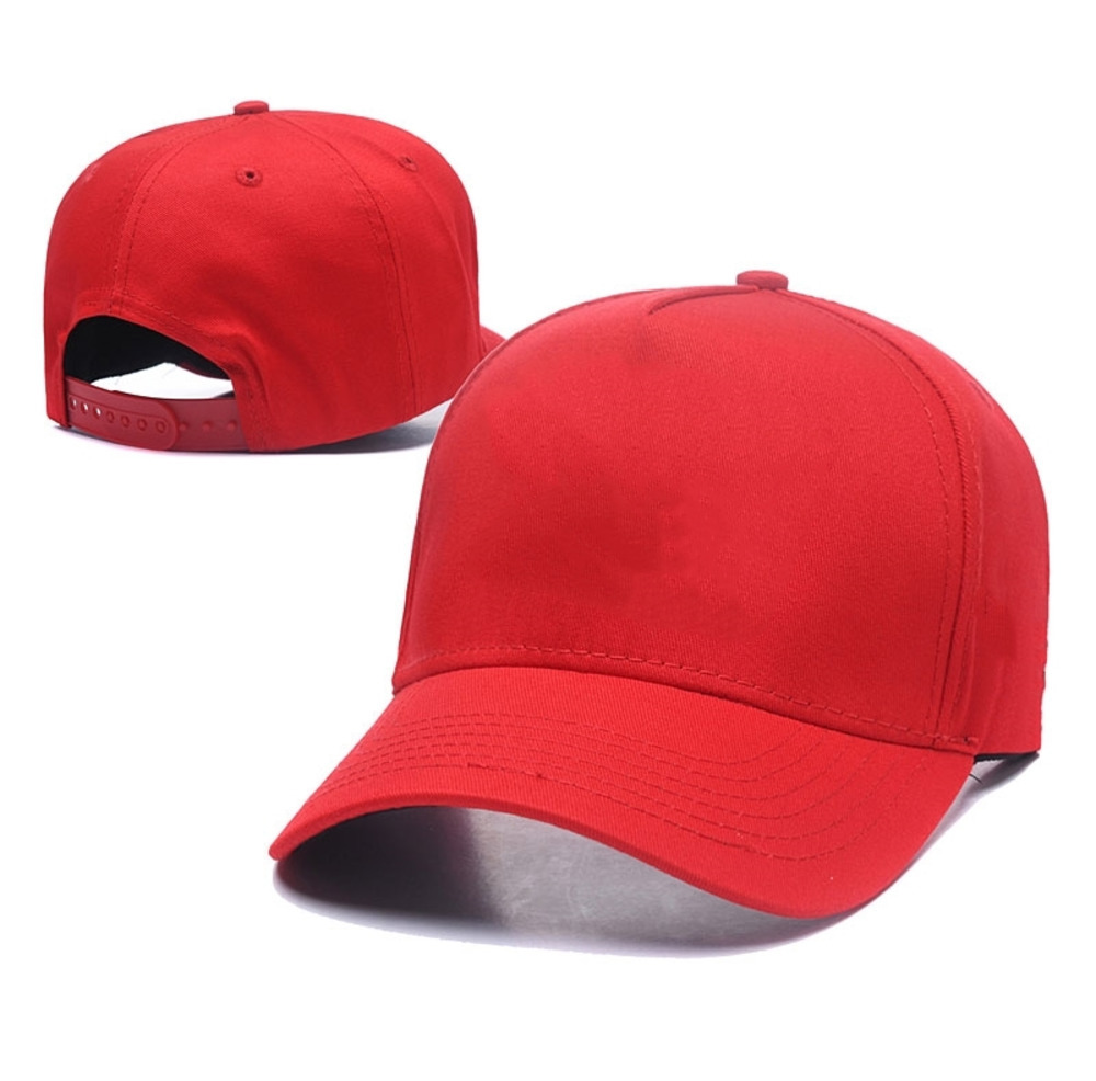 

baseball cap fashion hats summer fitted hat for women men trucker caps snap back Outdoor Sports Shopping ffdf, Blue;gray