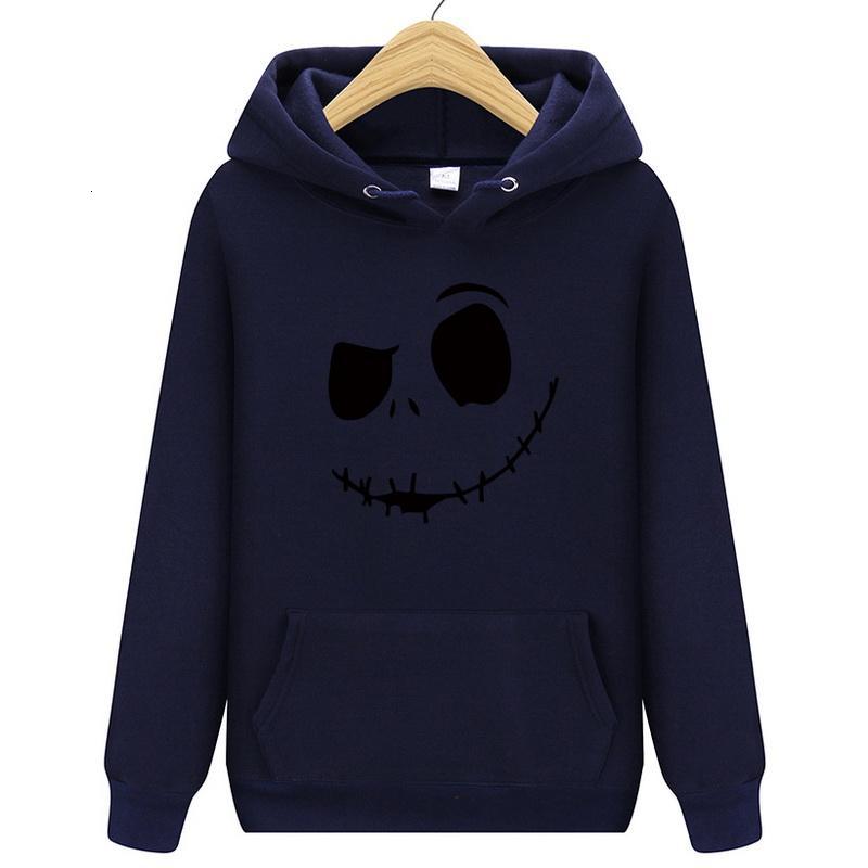 

Men's Hoodies & Sweatshirts Print Fashion Long Sleven Men Harajuku Hoodie Casual Tops for Spring And Autumn NYWE, Khaki