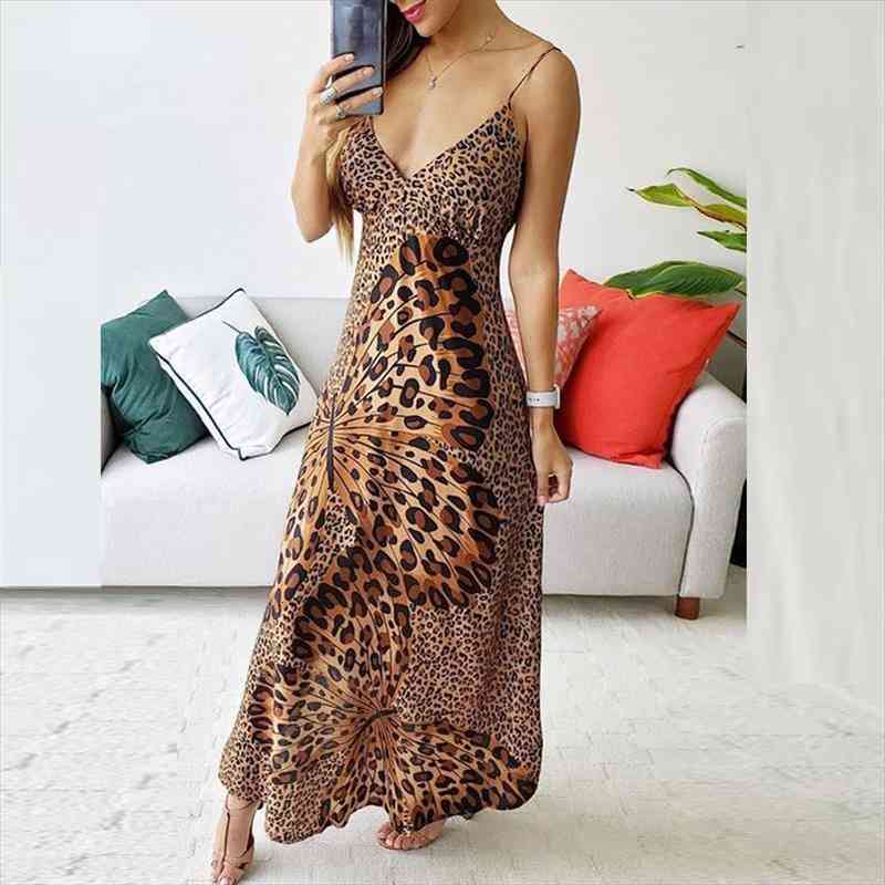 

dresses length sleeve style sleeve length cm pattern type fabric type material composition closure profile age season, Black;gray