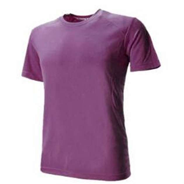 

Men 2021 2022 Youth Blue College Tennis Shirts 0011, As