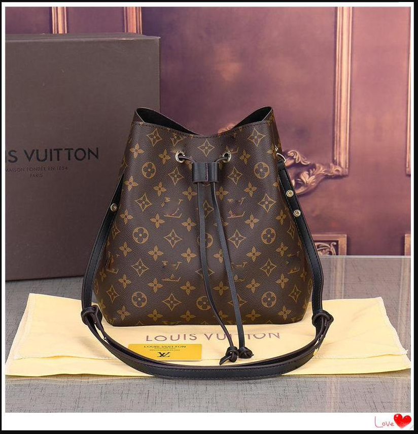 

lv louis handbags vitton Bags Fashion Lamb Leather HandBags Wallet Designer Luxury Women Purse Female Package Wholesale, Red;black