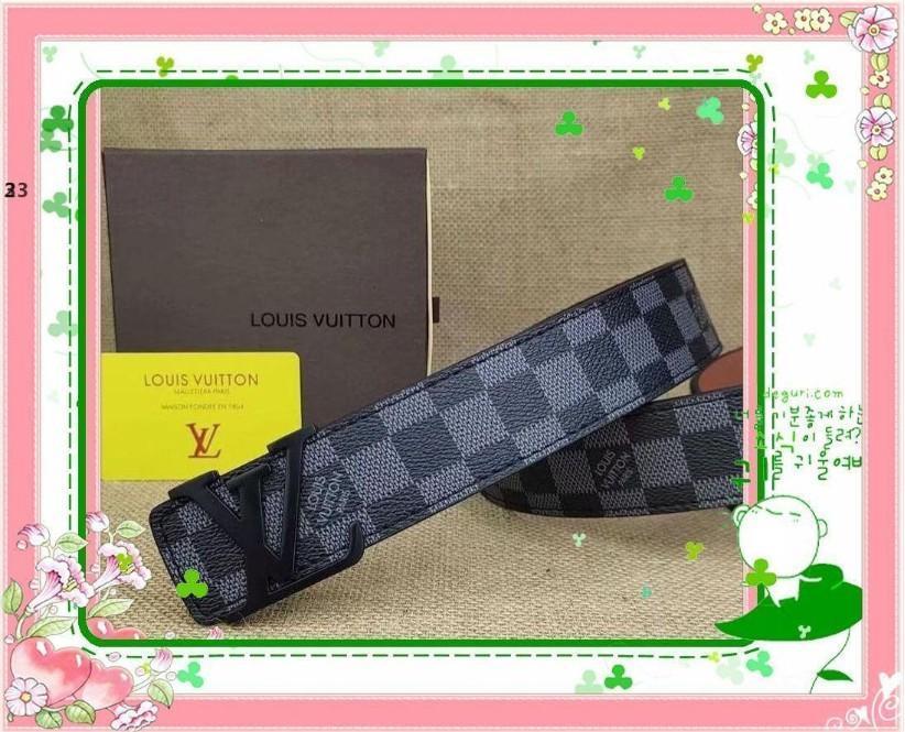 

Gold Silver Multi Hardware High Quality Belt For Men And Women Retail Wholesale Louis Belts Vitton Lv Welcome Customers, With box