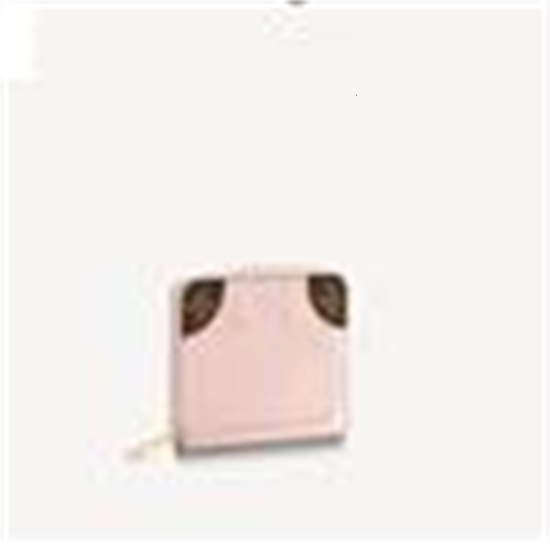 

m63841 zippy zipper coin purse bumbags long wallet chain wallets purse clutches evening pouches mini belt h67r, Black;red