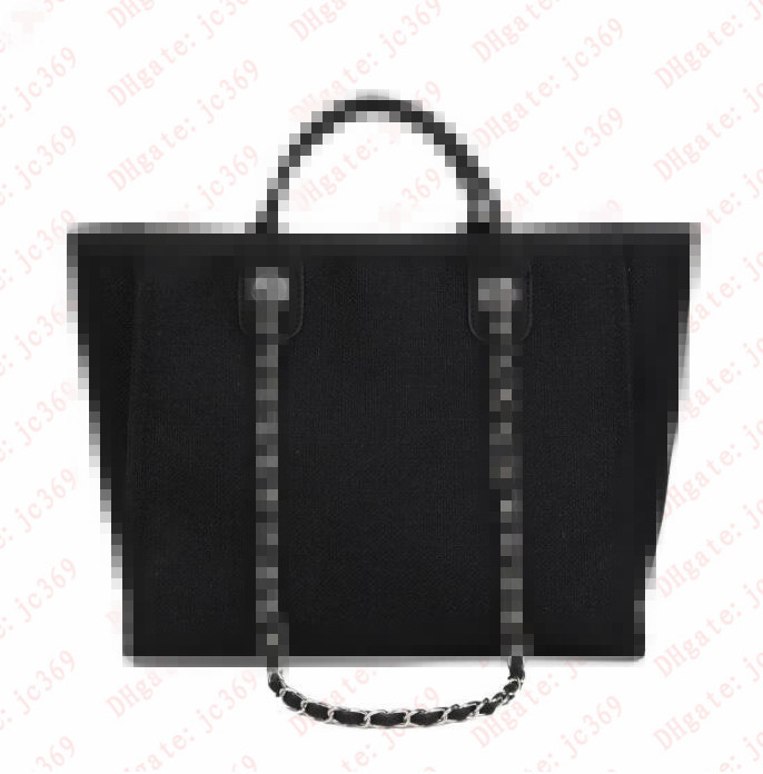 

Designer Handbag women's bag designers high quality One Shoulder Messenger bags Fashion Classic printed purse canvas shopping wallet, Difference price