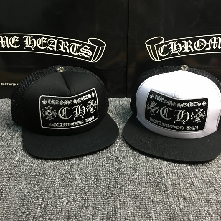 

Cap men's and women's summer Korean ch baseball cap fashion brand black lovers hat embroidery sun, Blue;gray