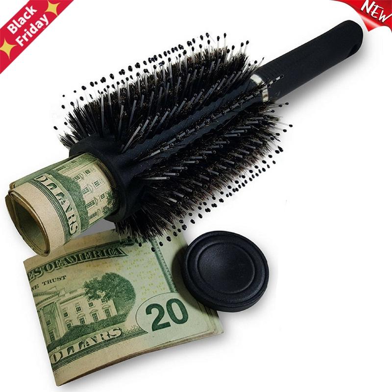 

Comb Shape Storage Box Accessories For Marijuanna Cannabiss Smoking Pipe Pipes