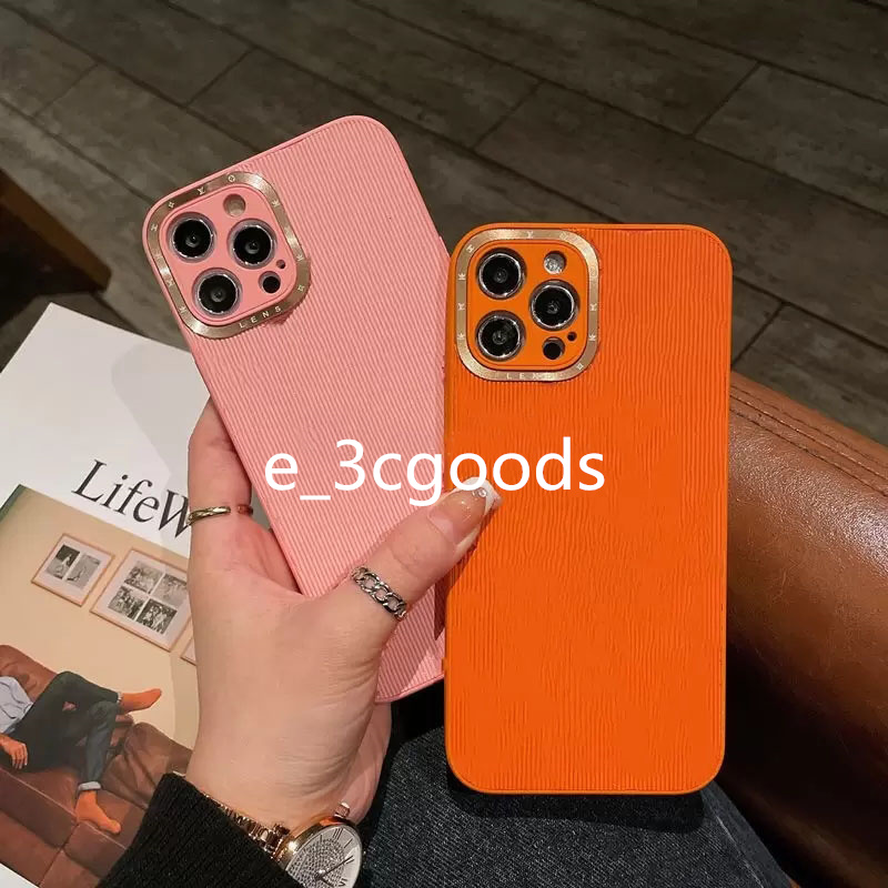 

Luxury Letter Print fashion Phone Case for iphone 13 pro max Cases 12 11 with 12Mini 11P X XR XSMax 7/8 plus Cover Designers Silicone Protective Shockproof factory, Black