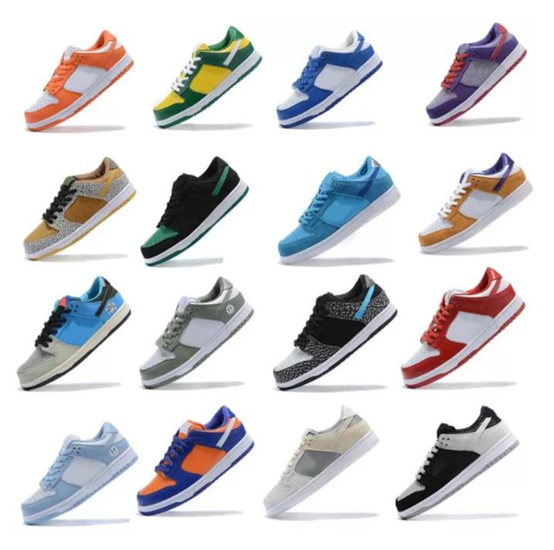

kids Basketball Shoes Designers Youth Low Coast Chunky University Blue Syracuse Valentines Day womens Classic Lows trainers Outdoor Sneakers Size 7C-3Y, 1022934