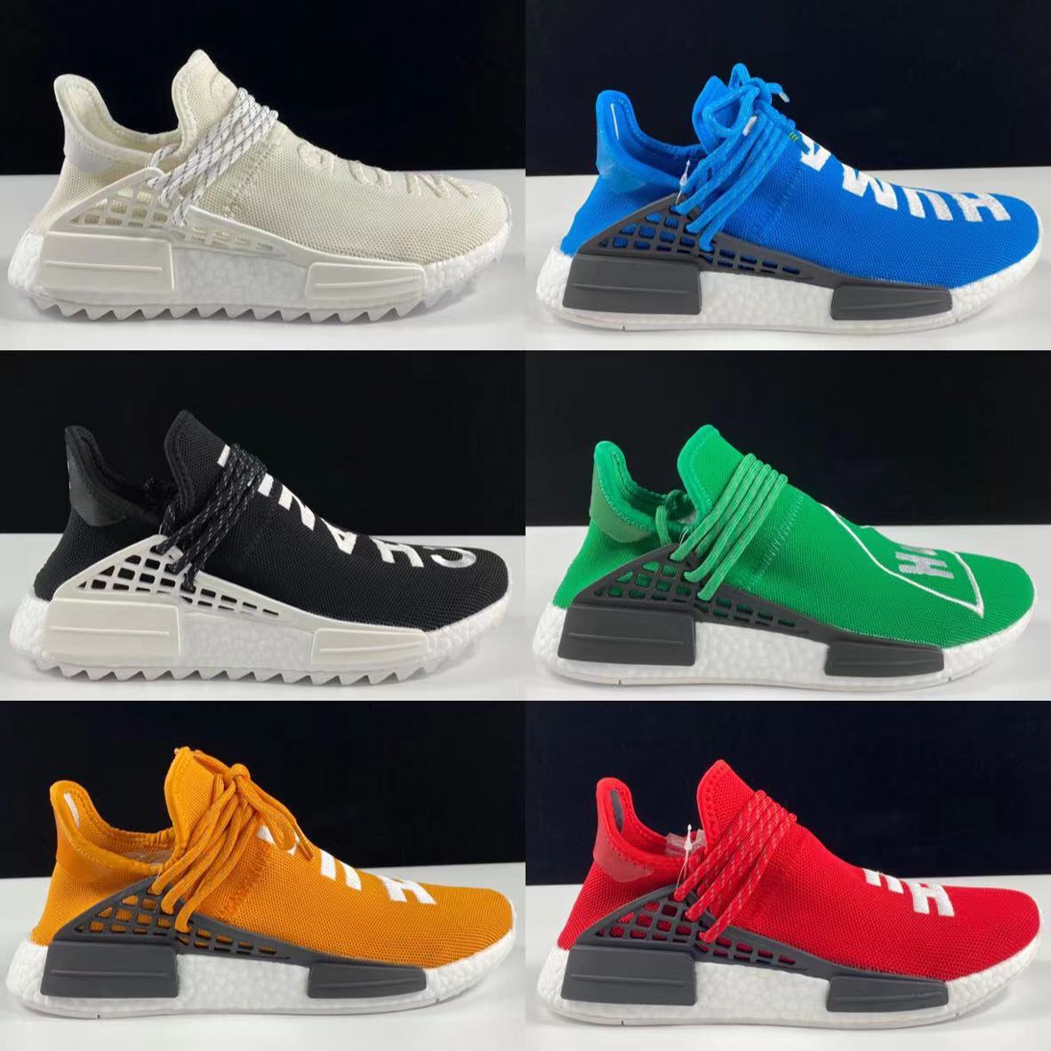 

runner sneakers running shoes sun bright blue