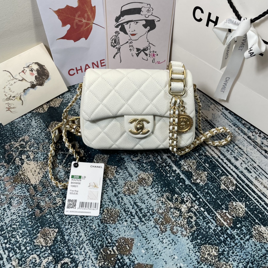 

Chanel top luxury designer luxury handbag wallet women's Cosmetic Bag Shoulder Bag embroidered fabric fashion handbag high quality messenger bag