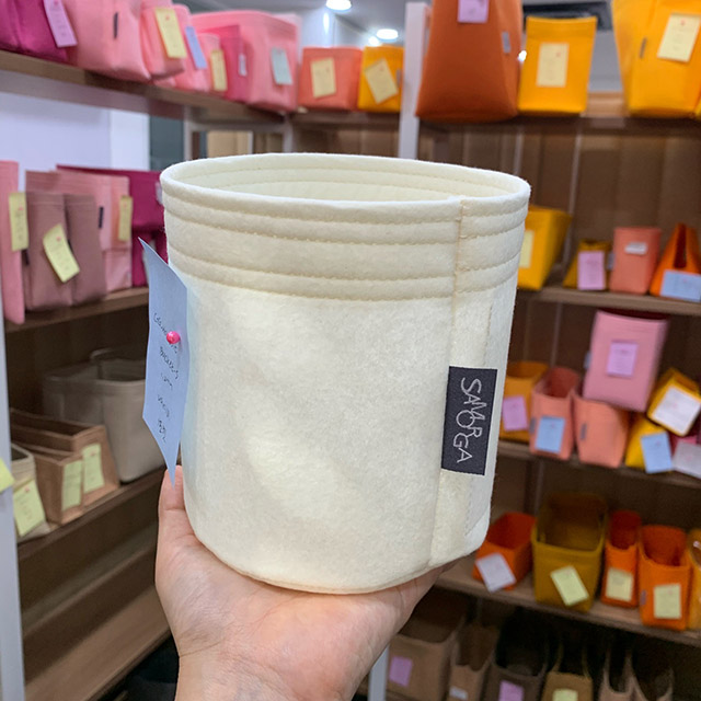 2022 High Quality Stuff Organizer Wholesale Decoration va20220218070458654