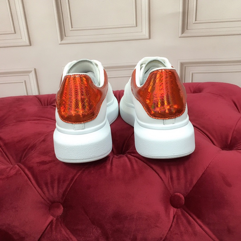 

Top Quality Designer Sneaker Shoes,Men's Casual Flats For Couple Mesh Breathable Sports Wholesale Cheap Outdoor Trainers size35-45, 01