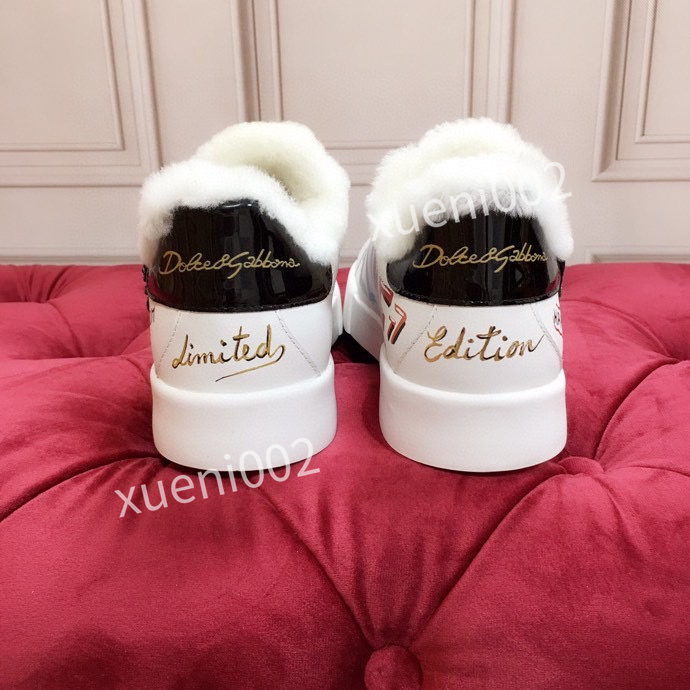 

Top Quality Designer Sneaker Shoes boots ,Men womens Casual Flats For Couple Mesh Breathable Sports Wholesale Outdoor Trainers 34-45 hc200905, 04