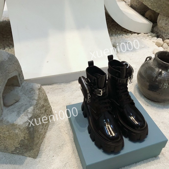 

top quality France knit Casual women men Sneakers Genuine Leather Wrinkled Lace-up Trainers Shoes, Choose the color