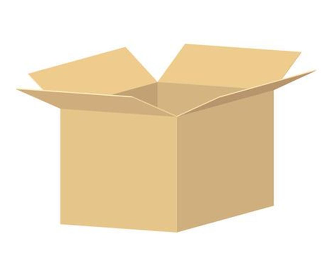 

Balance Of One Dollar Fill Price Difference payment for DHL EMS box different extra cost diferent shipping fee etc not for sale, Black