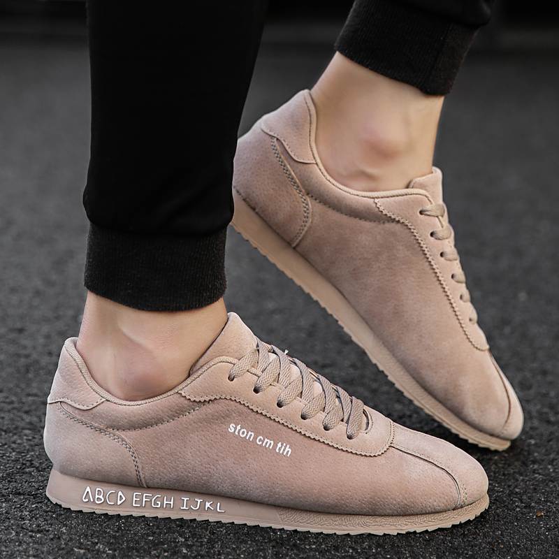 

Top quality Trainers Running Sneakers Flat Fashion Sports shoes for Men's Women's Authentic Walking Hiking