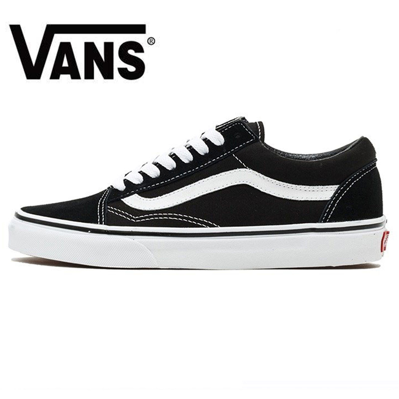 

Classic Original Vans Old Skool Fear Of God Canvas Casual Shoes Platform Skate Van Mens Women Designer Outdoor Sports Sneakers
