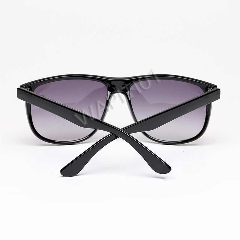 

designer sunglasses over sized sunglasses top quality design for men women shades with leather case, cloth, retail packages, accessories!