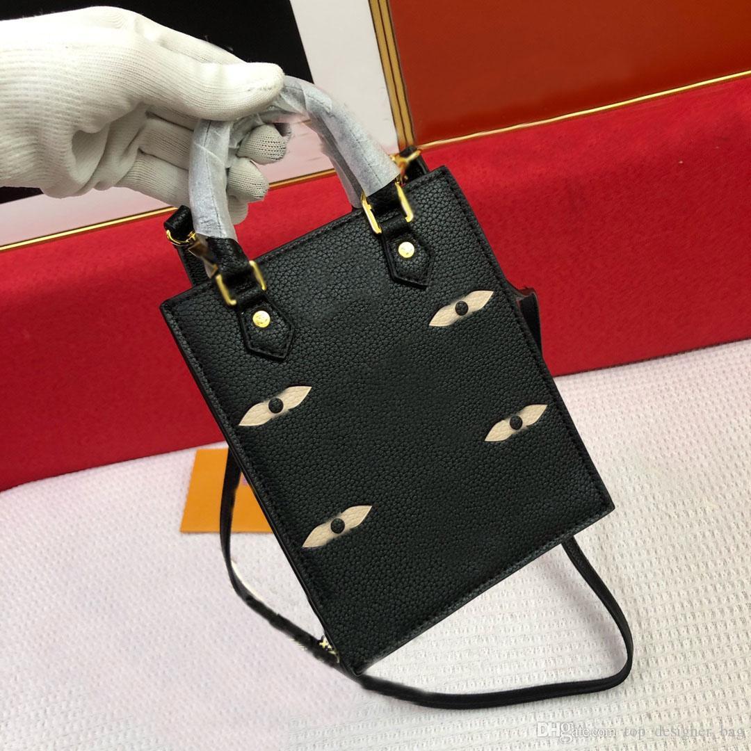 

Handbags Crossbody Bags luxury designer shoulder bag letter decoration fashion classic style women gift sack beautifulbagstore, 5 white