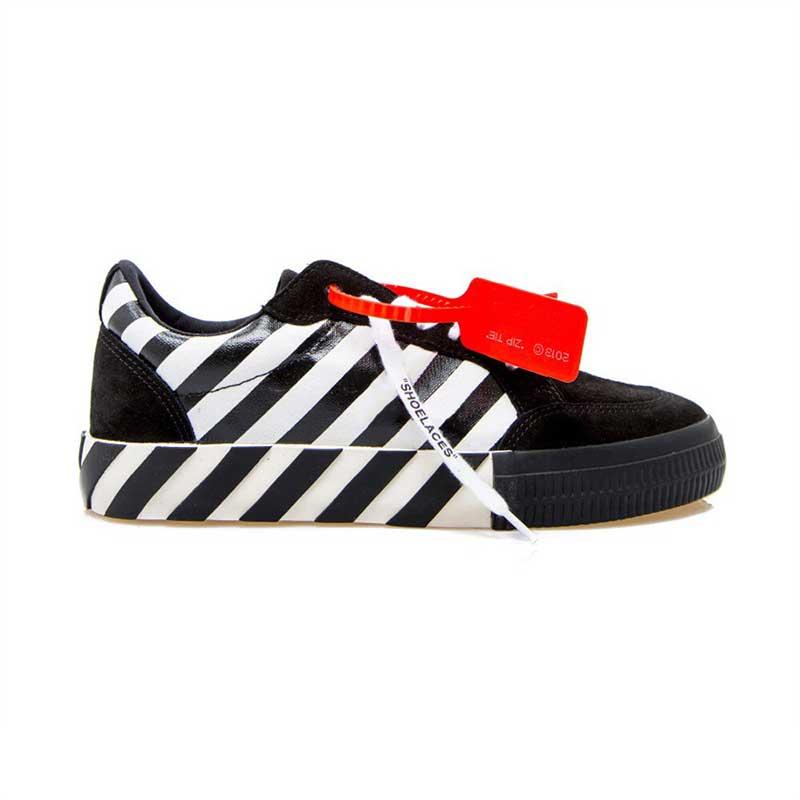 

New Sport Trainer Men White Shoes Black Sneaker Arrow Sharp Corner Bottoms Stitching Color Women Designer Fashion Low Vulcanized Topshop999