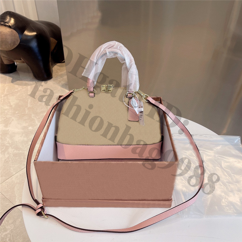 

Artwork Women Genuine Leather Shell Shoulder Crossbody Bags Handbags Ladies Luxury Design Style Brand One Cross Body Hand Bag Fashion Lady Handbag Small Daily Life, Make up the difference