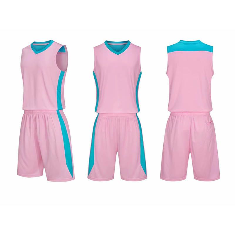 

2021 football jersey 609, As