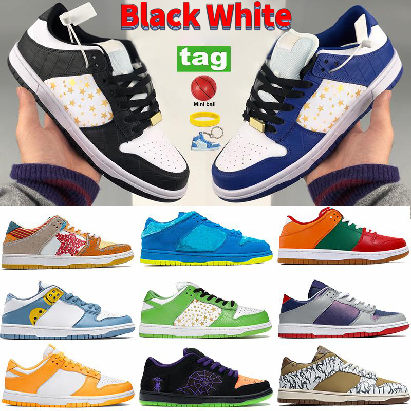 

Mens Black White Hyper Royal 2021 basketball shoes Yellow Bear cactus Sail Grey trainers University Gold Midnight Navy men women sneakers, Bubble wrap packaging