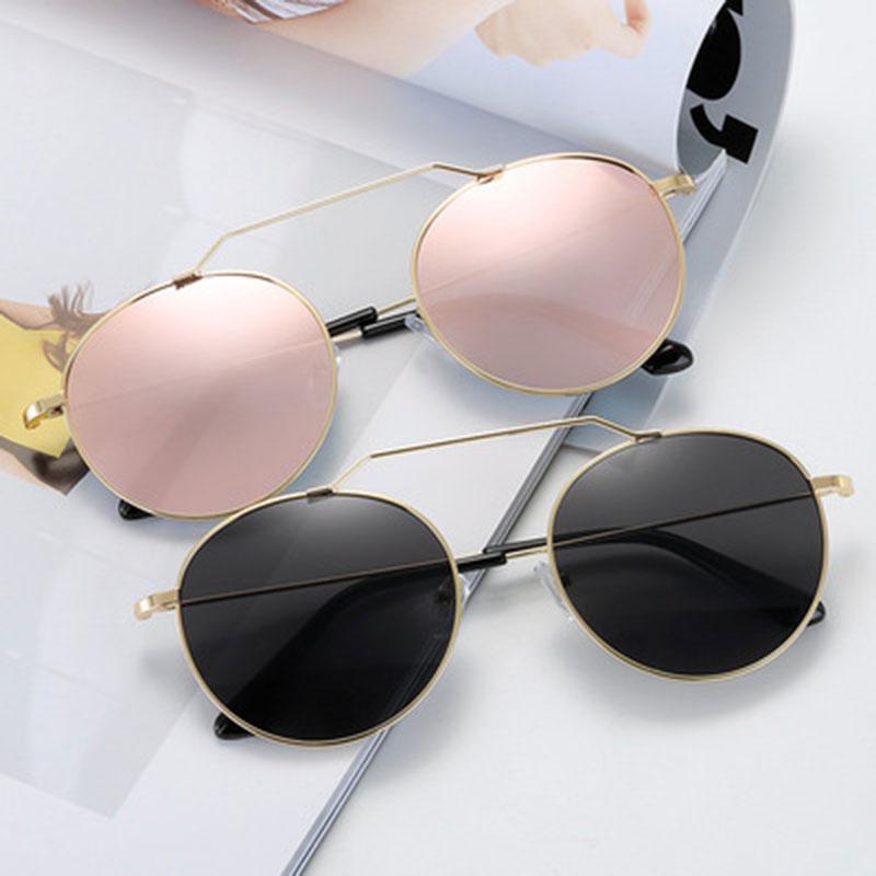 

Sunglasses Polarized Men's Driving Sun Glasses Fashion Brand Designer Male Vintage Black Pilot UV400 Shades