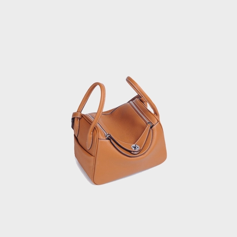 

Women Luxurys Designers Bags 2021 Factory mini high quality Lindi head layer cow leather pillow l Designer Handbag Handbags Totes Crossbody Bag