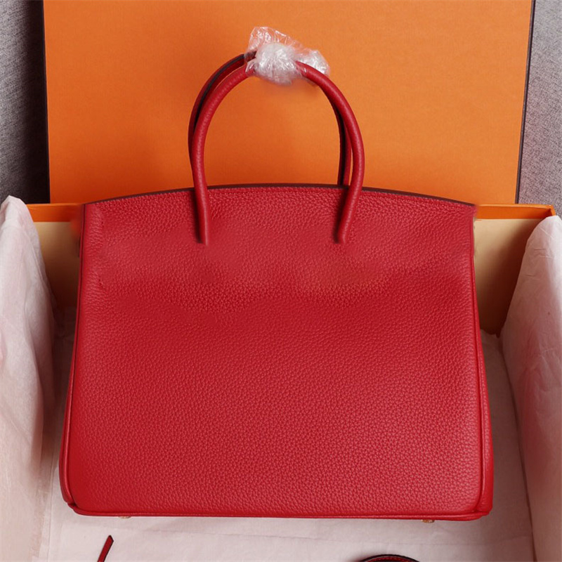 

Real leather Fashion handbags Crossbody Bag women handbag name designer wallet Disco Shoulder Luxurys Designers Soho Bags Top Quality 2021 Genuine