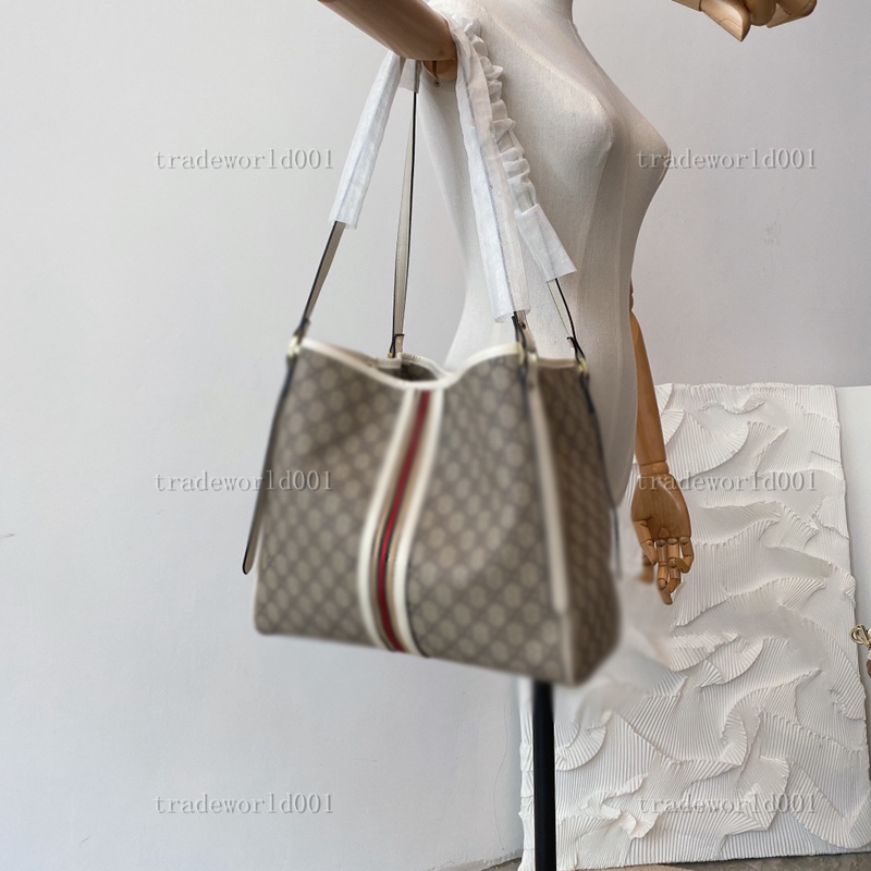 

2022 Latest Fashion Ladies Handbag Ladies Designer Composite Bag Ladies Clutch Shoulder Handbag Women Wallet Large