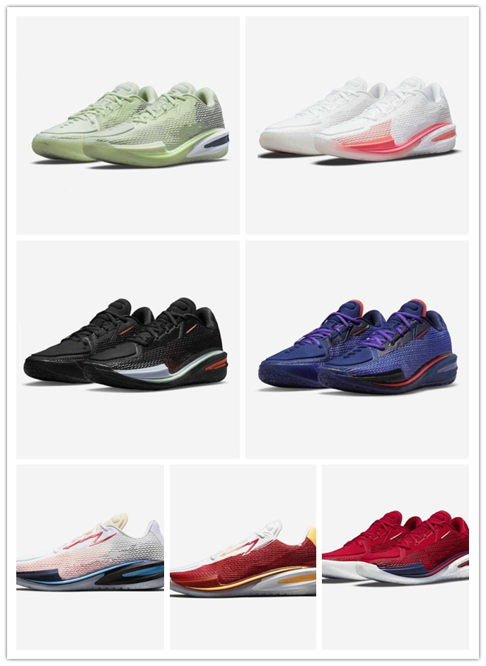 

Zoom GT Cut Surfaces Basketball Shoes men Sneakers Sportwear local boots online store kingcaps best sports Dropshipping Accepted Discount cheap Training Sneakers, Red